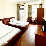 Nam Khanh Motel