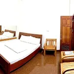 Nam Khanh Motel